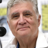 maurice lamarche
