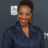 marianne jean-baptiste