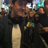 alex sharp
