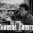 thomas gomez