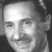 paolo stoppa