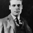 ralph graves