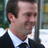 lucas black