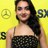 geraldine viswanathan