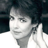 stockard channing
