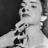lola flores