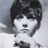 brenda vaccaro