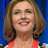brenda strong
