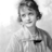 billie burke