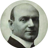 joseph cawthorn