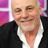 carmen argenziano