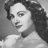 esther fernández