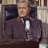 william forrest