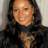 tamala jones