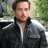 justin chatwin