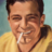 dana andrews
