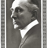 charles hill mailes