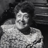 florence bates