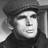 michel constantin