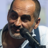 navid negahban