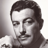 robert taylor