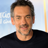 todd phillips