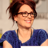 megan mullally