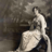 marjorie rambeau