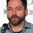 michael weston