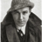 dustin farnum