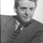 jean desailly