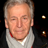 costa-gavras