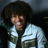 corbin bleu