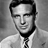 robert stack