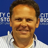kevin chapman