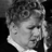 mary forbes