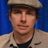 dax shepard