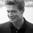 stephen boyd