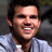 taylor lautner