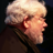 richard griffiths
