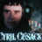 cyril cusack