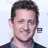 alex winter