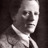 james kirkwood
