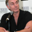 john sayles
