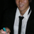 aaron yoo
