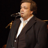 didier bourdon