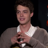 israel broussard