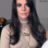 natalie wood
