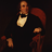 james sheridan