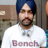 ammy virk